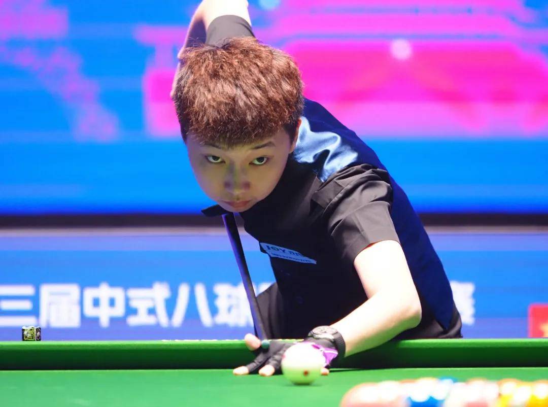 耐心和出色 耐心和出色