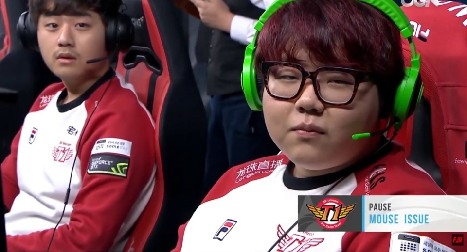 一直以来便 一直以来便