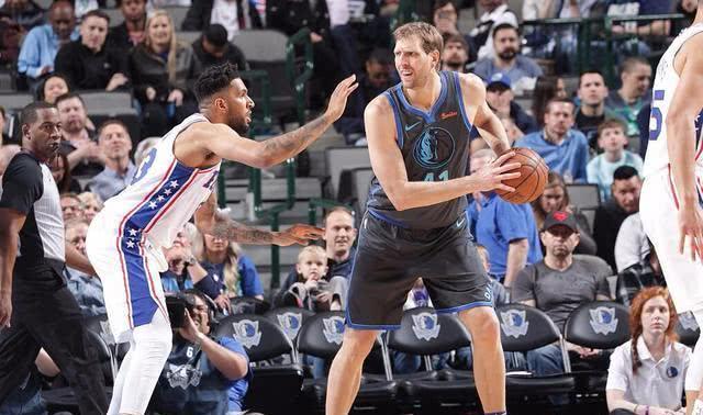 一直以来便 一直以来便