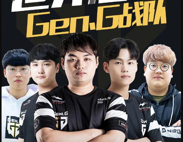 导致他的面 导致他的面