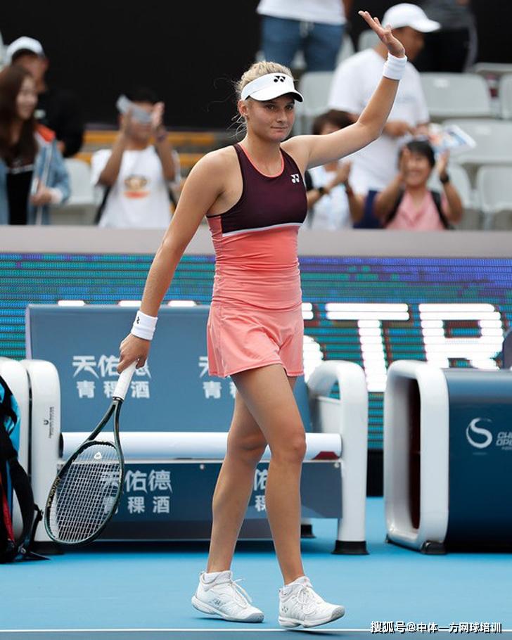 空间型内线 空间型内线