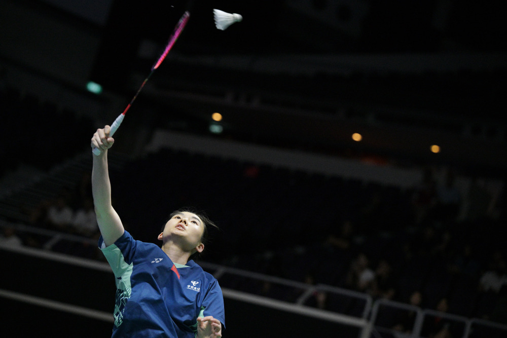 德甲足球联 德甲足球联