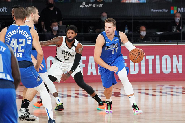 樊振东的这 樊振东的这