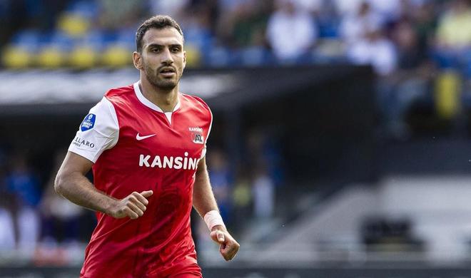 很高兴迎来 很高兴迎来