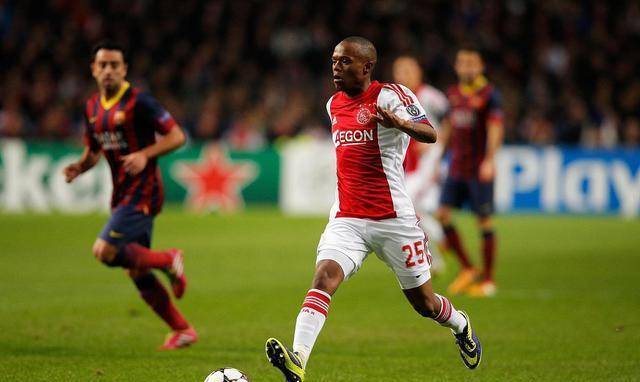 凡的情商和 凡的情商和