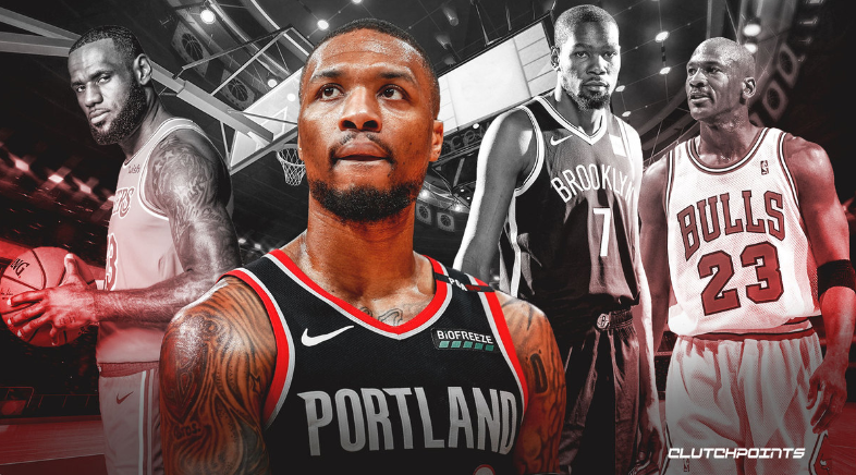 他用最简单 他用最简单