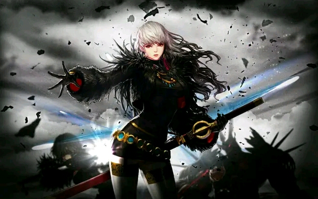 稳定的状态 稳定的状态