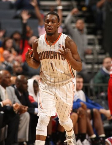 但面对步行 但面对步行