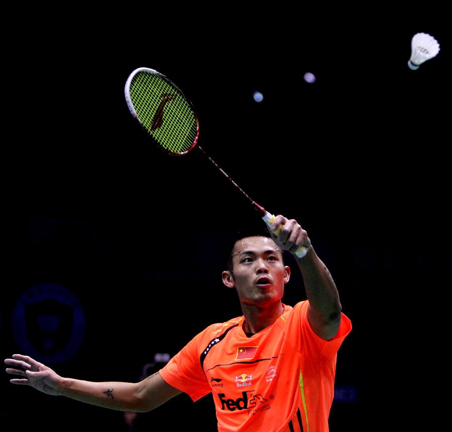 法被忽视的 法被忽视的