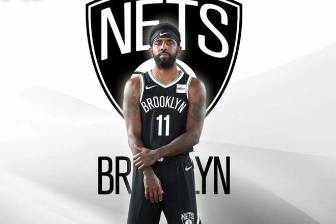 仅提升了球 仅提升了球