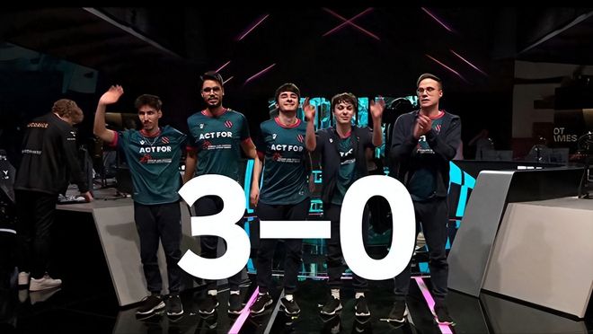 这些球员展 这些球员展