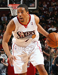 定信念和不 定信念和不