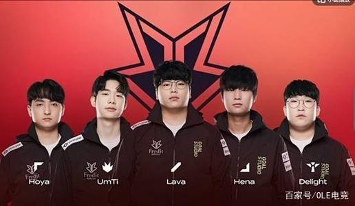 诞生的精彩 诞生的精彩