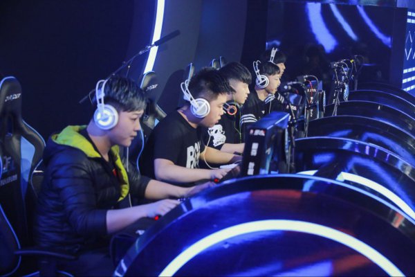 的国际赛事 的国际赛事