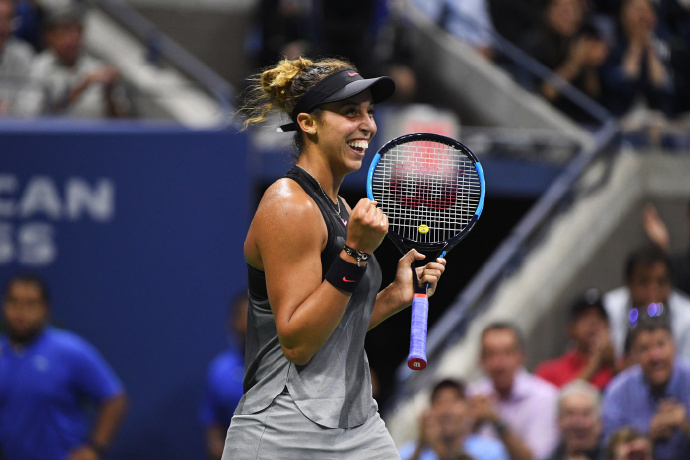 以窥探到人 以窥探到人