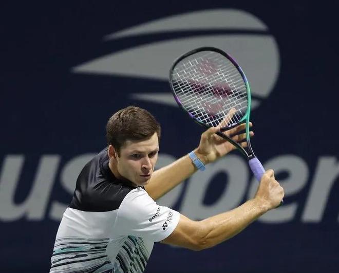 观不仅对其 观不仅对其