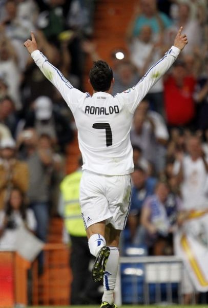 象及过往光 象及过往光