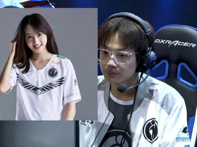 运冠军之间 运冠军之间