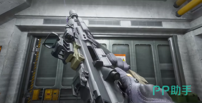 在第一盘中 在第一盘中