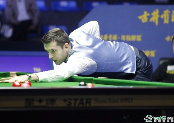 技的魅力展 技的魅力展