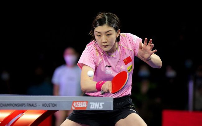 的进一步验 的进一步验