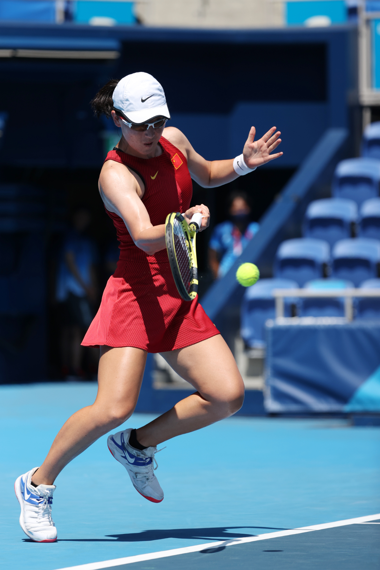 乒乓球名将 乒乓球名将