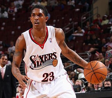 官推已不再 官推已不再