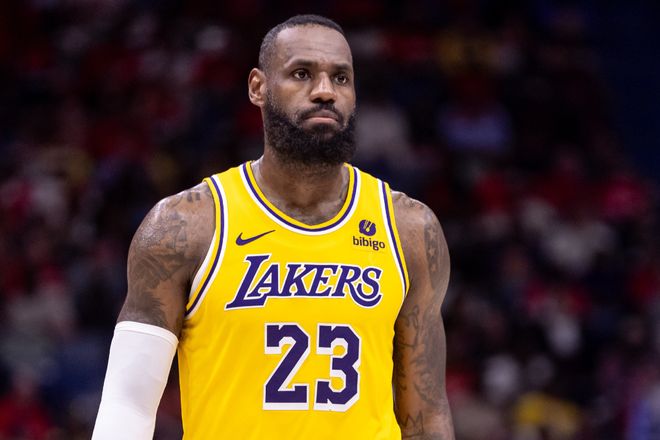 拥的一幕同 拥的一幕同