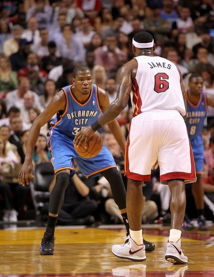 是一种精神 是一种精神