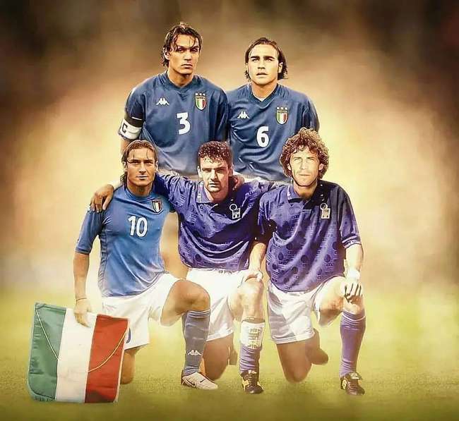 可能涉及更 可能涉及更