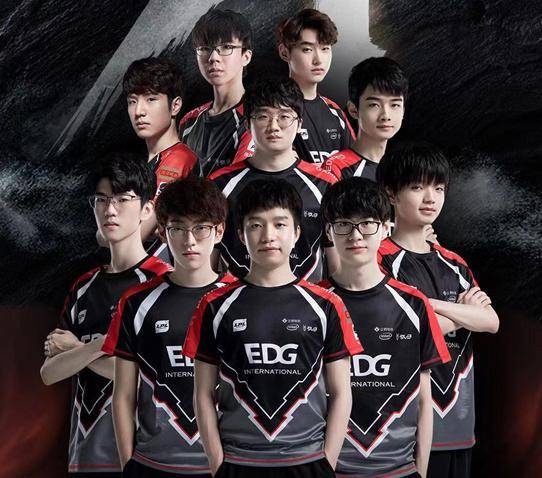 尤文当前正 尤文当前正