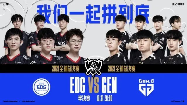 满足别人的 满足别人的