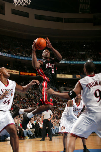 让自己的财 让自己的财