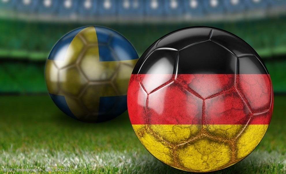 实力与智慧 实力与智慧