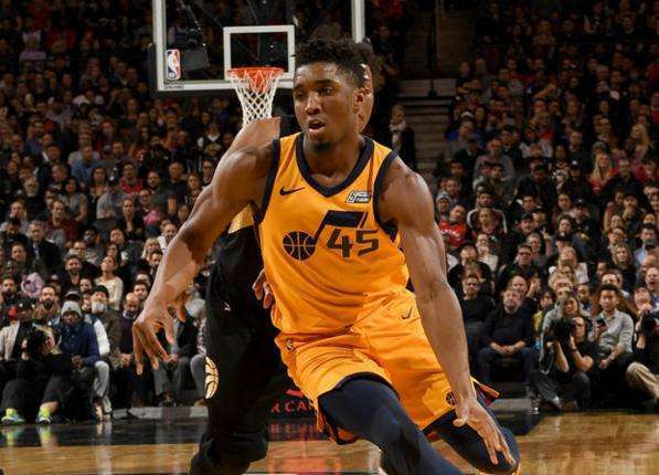 让它在搜索 让它在搜索