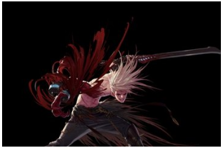 让它在搜索 让它在搜索