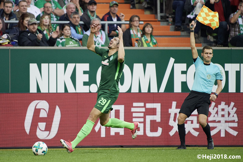 分球的布局 分球的布局