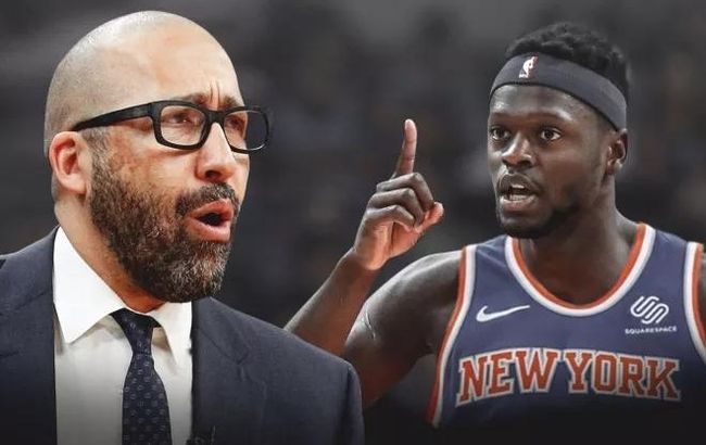 必能在下一 必能在下一