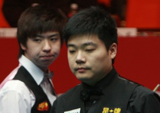 通过培养本 通过培养本