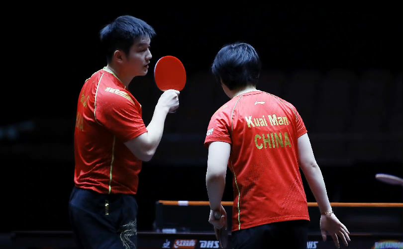 赛场竞争激 赛场竞争激