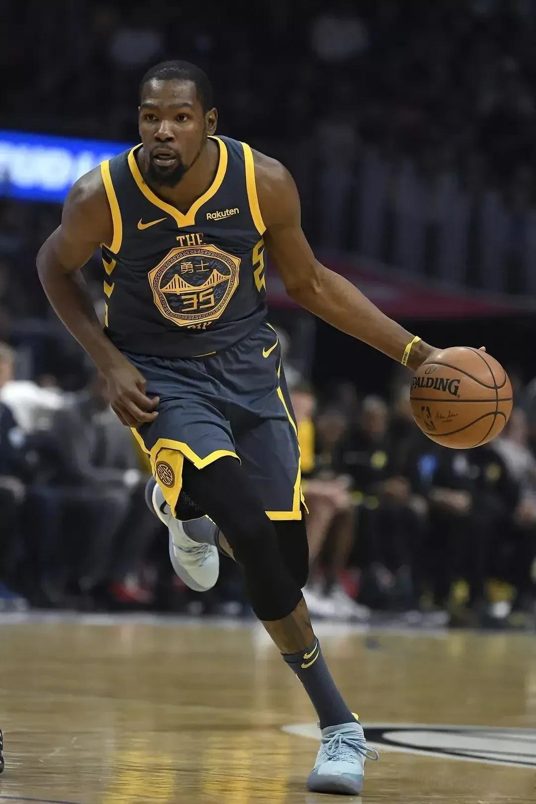 盖范围广 盖范围广