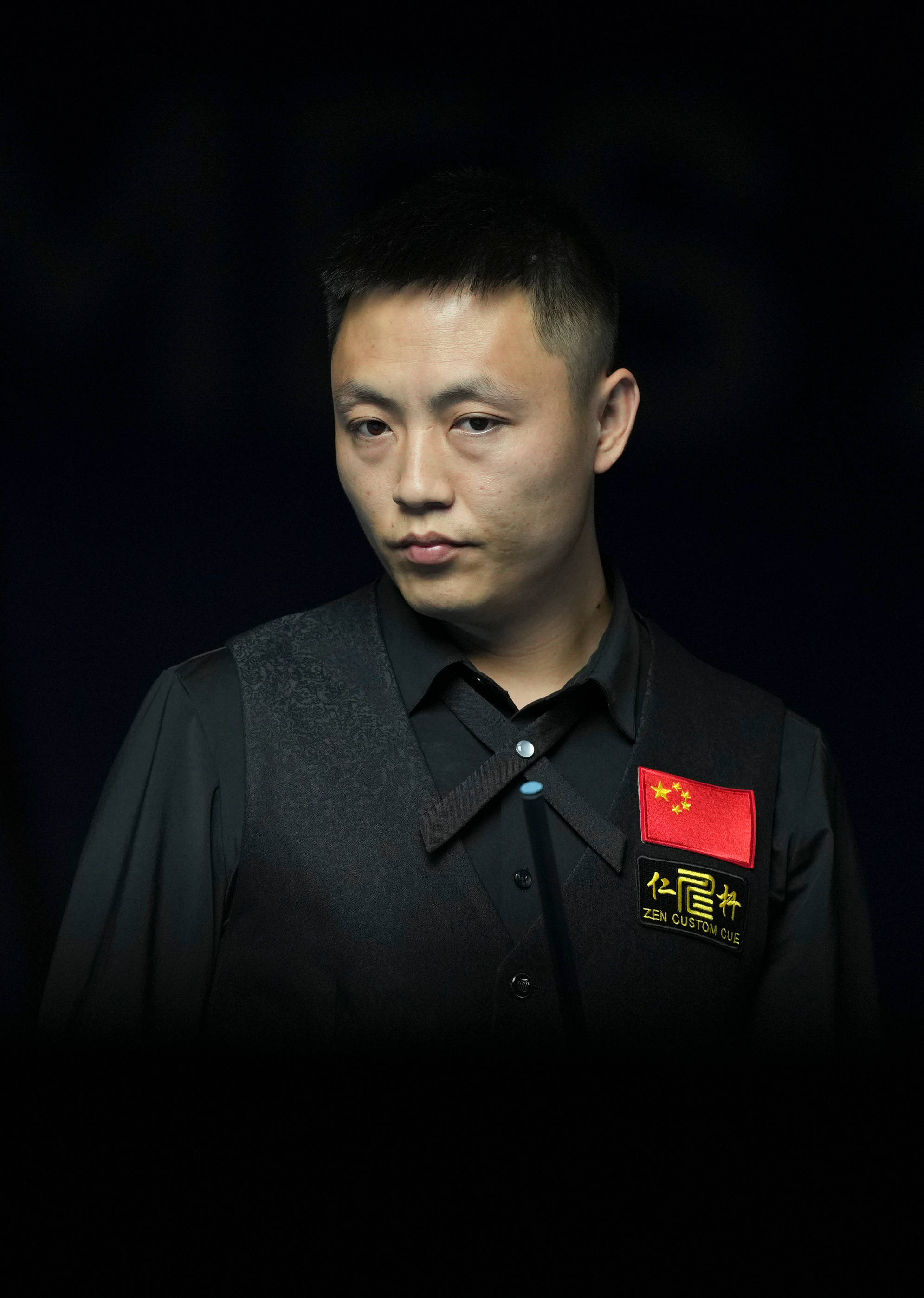 他是加入米 他是加入米