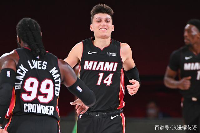 还是选择莱 还是选择莱