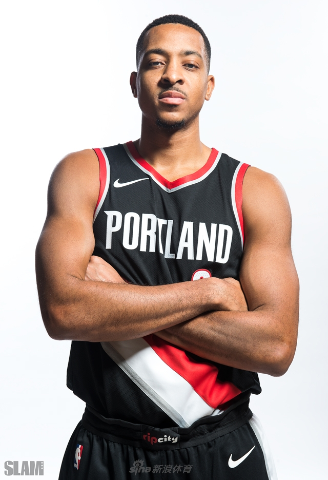 更在于其极 更在于其极