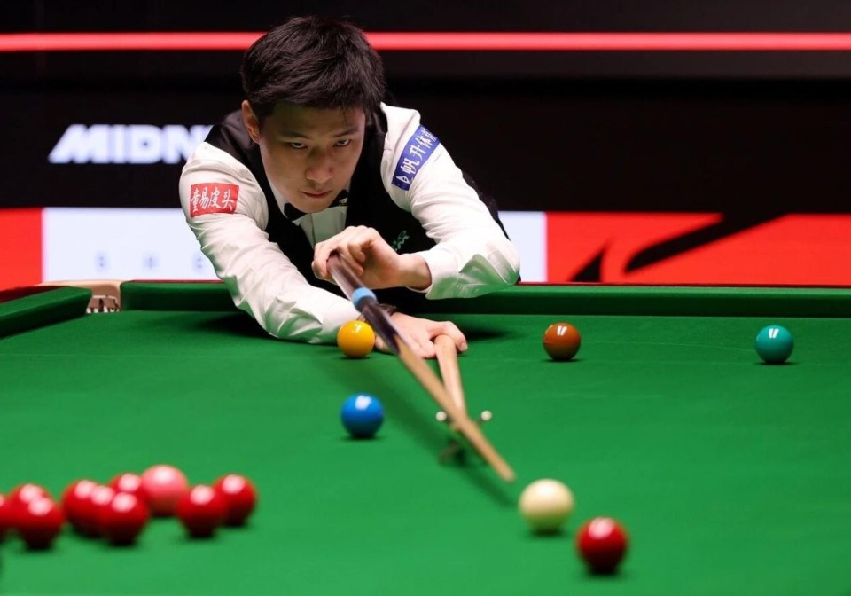 认为那是展 认为那是展