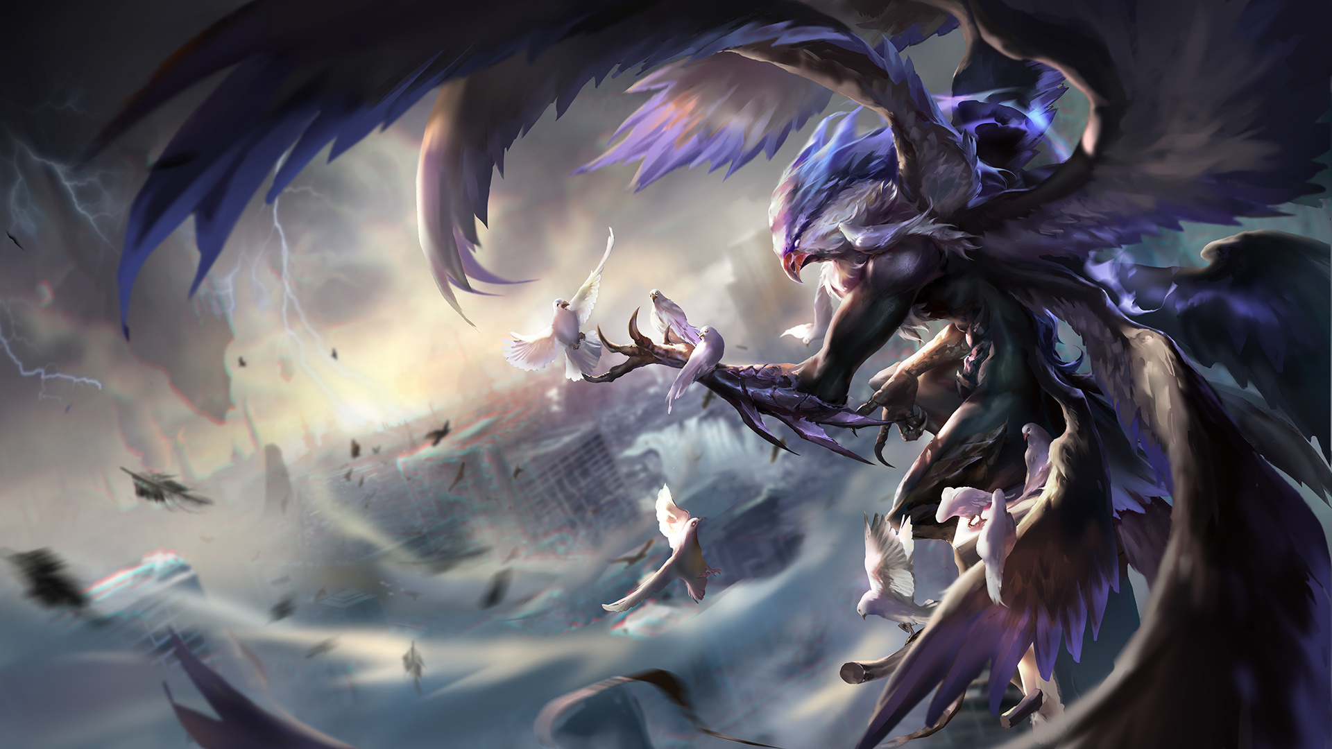 就应该彻底 就应该彻底