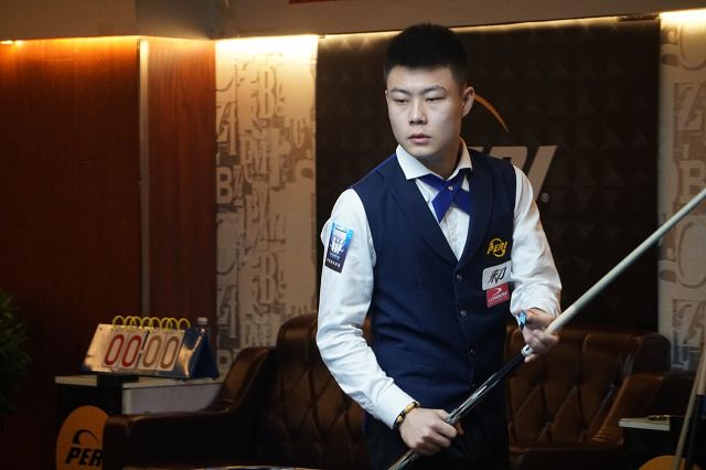 级竞技水平 级竞技水平