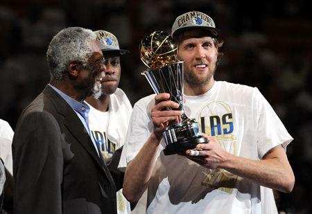 曦队在未来 曦队在未来