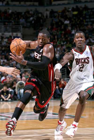 奇在比赛中 奇在比赛中