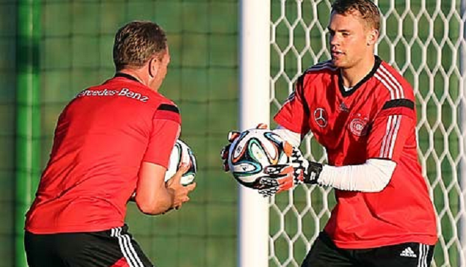 成果与未来 成果与未来